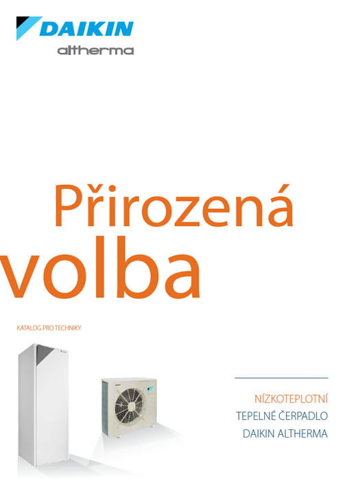 im-nizko