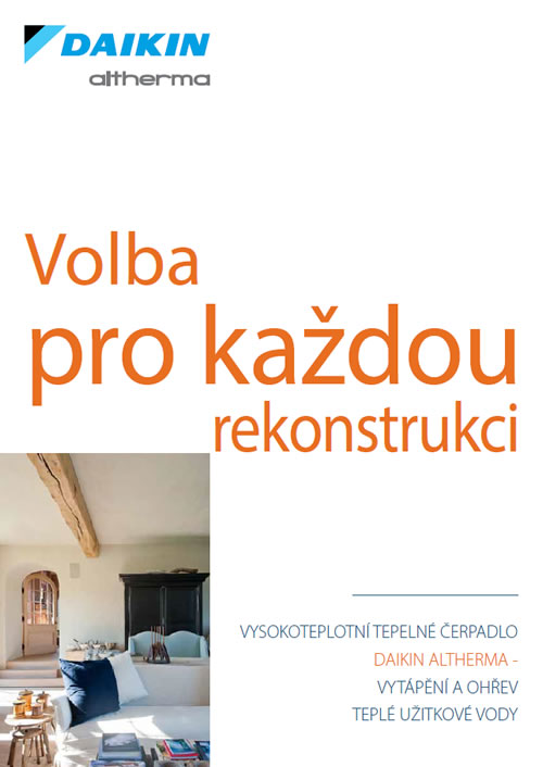 im-vysoko